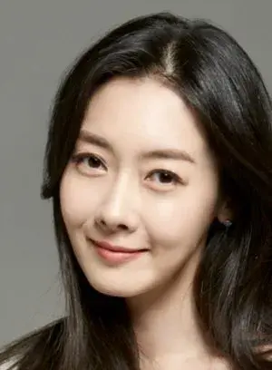 بیوگرافی Ji Yeon Yoo