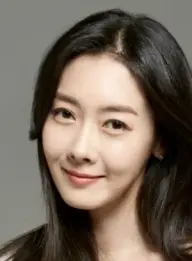 بیوگرافی Ji Yeon Yoo