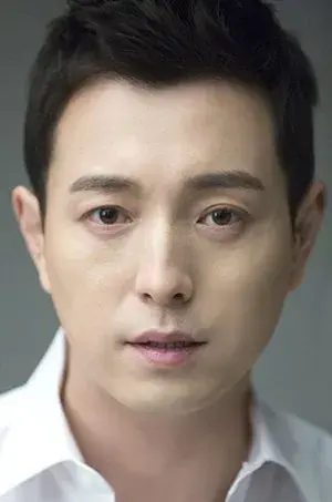 بیوگرافی Sung Il Jung