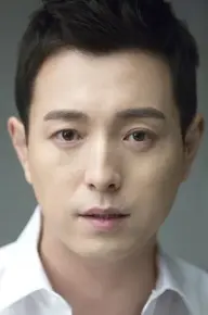بیوگرافی Sung Il Jung