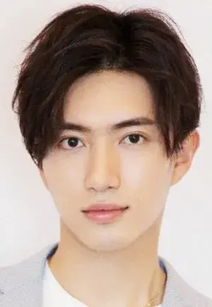 بیوگرافی Bo Han Zhang