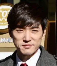 بیوگرافی Shin Won Ahn
