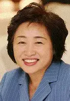 بیوگرافی Jung Soo Kim