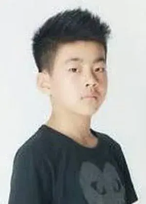 بیوگرافی Si Yu Zhou