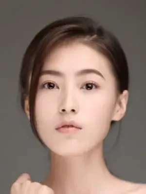 بیوگرافی Xiao Tong Hou
