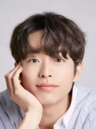 بیوگرافی Yoon Je Choi