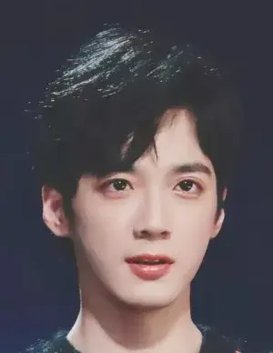 بیوگرافی Zhou Zhao Yuan