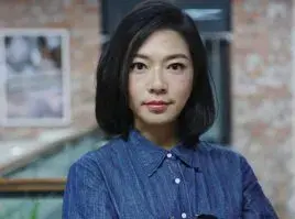 بیوگرافی Yao Wu