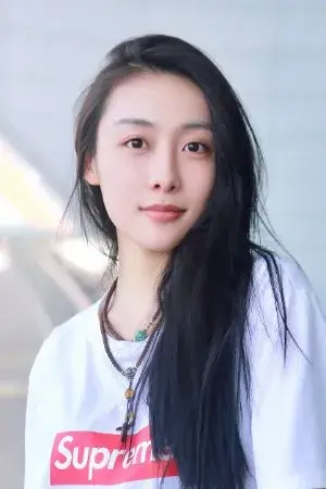 بیوگرافی Fei Er Han