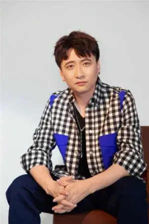 بیوگرافی Xiao Xing