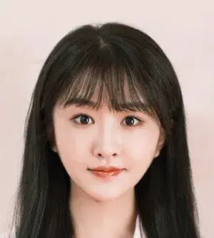 بیوگرافی Qian Guo Wang
