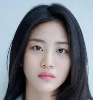 بیوگرافی Hwa Yeon Hong