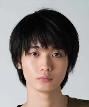 بیوگرافی Yuzu Aoki