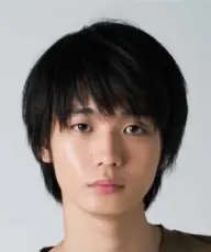 بیوگرافی Yuzu Aoki