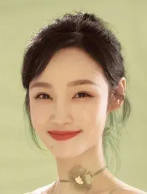 بیوگرافی Shu Ting Li