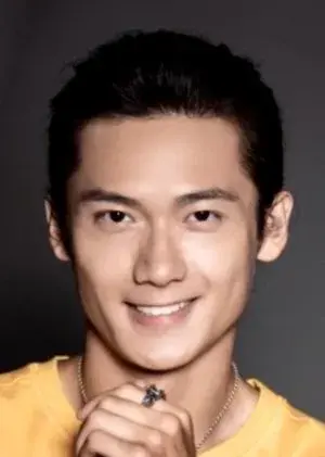 بیوگرافی Han Kun Wu