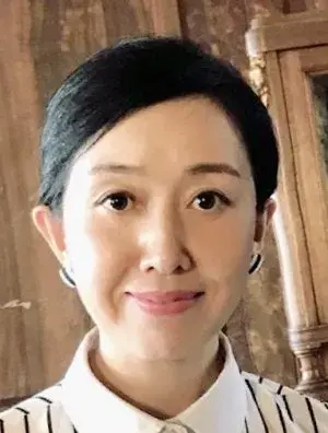 بیوگرافی Xin Su