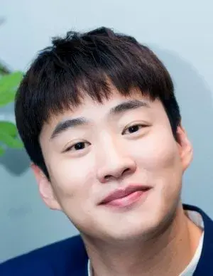 بیوگرافی Jae Hong Ahn