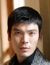 بیوگرافی Sung Oh Kim