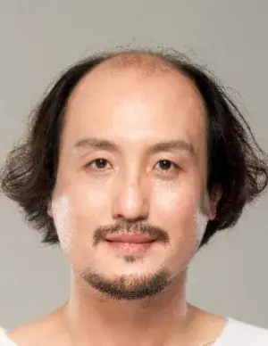 بیوگرافی Seung Chul Lee