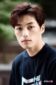 بیوگرافی Hyeong Seok Lee