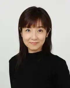 بیوگرافی Keiko Kanome