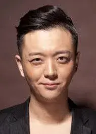 بیوگرافی Wei Yuan Wang