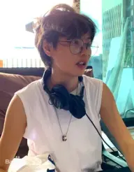 بیوگرافی Zhi Wei Zhang