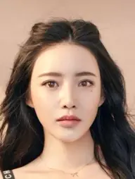 بیوگرافی Shi Ya Hong