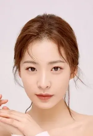 بیوگرافی Xuan Wang