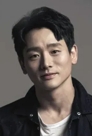 بیوگرافی Seol Jin Kim