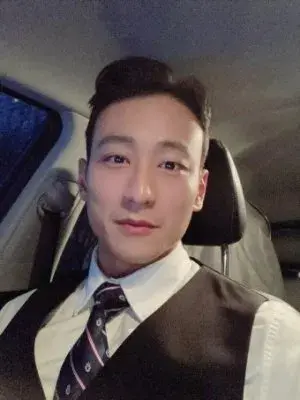بیوگرافی Seung Ho Hyun