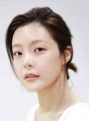 بیوگرافی Sun Young Park