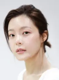 بیوگرافی Sun Young Park