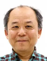 بیوگرافی Gi Cheon Kim