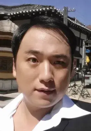بیوگرافی Dae Kyu Park