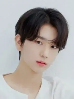بیوگرافی Hyun Woo Kim