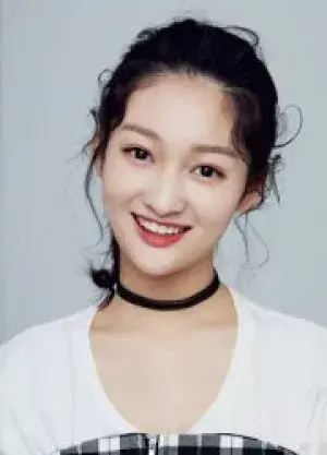 بیوگرافی Dian Yue Zhang
