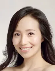 بیوگرافی Kai Chun Yang