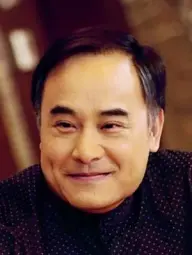 بیوگرافی Yu Shi