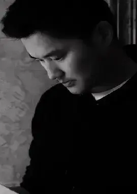 بیوگرافی Wan Li Tang
