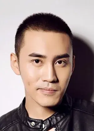 بیوگرافی Jia Hang Zhang