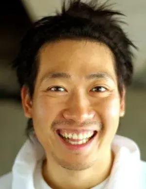 بیوگرافی Moon Seok Jang