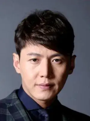 بیوگرافی Jae Hee Song