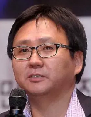 بیوگرافی Hyun Ki Yoo