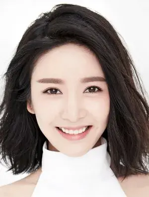 بیوگرافی Xiao Cheng Wang