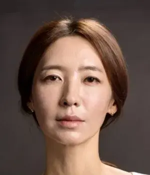 بیوگرافی Eun Jin Bang