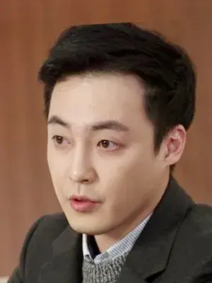 بیوگرافی Yong Jin Kim