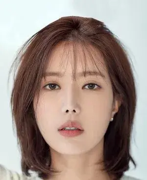 بیوگرافی Soo Hyang Im