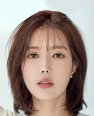 بیوگرافی Soo Hyang Im